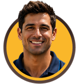 Talk to a Rozelle plumber — book online and save $50